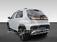 2026 Hyundai Unknown