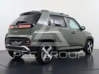 2026 Hyundai Unknown