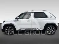 2026 Hyundai Unknown