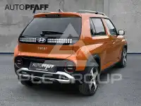 2026 Hyundai Unknown