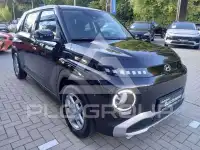 2026 Hyundai Unknown
