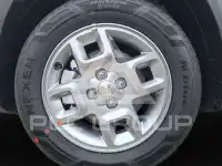 2026 Hyundai Unknown