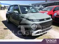 2026 Hyundai Unknown