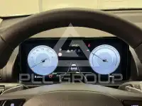 2026 Hyundai Unknown