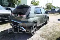 2026 Hyundai Unknown