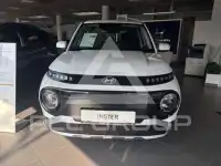 2026 Hyundai Unknown