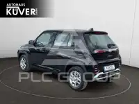 2026 Hyundai Unknown