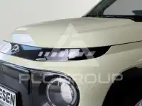 2026 Hyundai Unknown