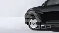 2026 Hyundai Unknown