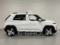 2026 Hyundai Unknown