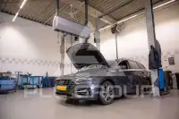 2026 Hyundai Unknown