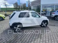 2026 Hyundai Unknown