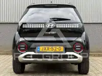 2026 Hyundai Unknown