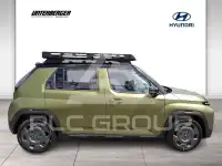 2026 Hyundai Unknown