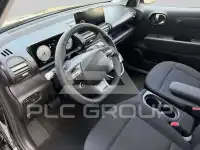 2026 Hyundai Unknown