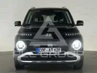 2026 Hyundai Unknown