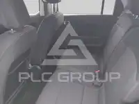 2026 Hyundai Unknown