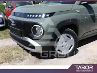 2026 Hyundai Unknown
