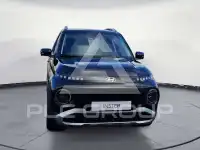 2026 Hyundai Unknown