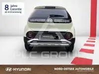 2026 Hyundai Unknown