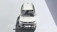 2026 Hyundai Unknown
