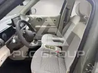 2026 Hyundai Unknown