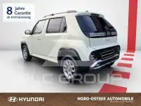 2026 Hyundai Unknown