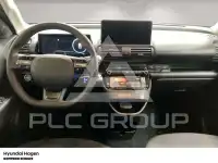 2026 Hyundai Unknown