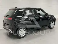 2026 Hyundai Unknown