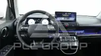 2026 Hyundai Unknown