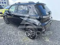 2026 Hyundai Unknown