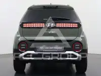 2026 Hyundai Unknown