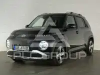 2026 Hyundai Unknown