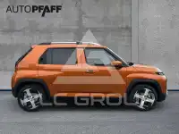 2026 Hyundai Unknown