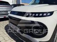 2026 Hyundai Unknown