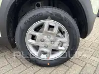 2026 Hyundai Unknown