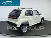 2026 Hyundai Unknown