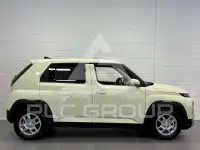 2026 Hyundai Unknown