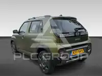 2026 Hyundai Unknown