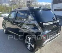 2026 Hyundai Unknown