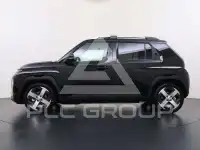 2026 Hyundai Unknown