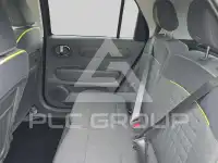 2026 Hyundai Unknown
