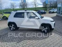 2026 Hyundai Unknown