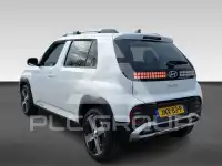 2026 Hyundai Unknown