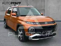 2026 Hyundai Unknown
