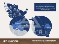 2026 Hyundai Unknown
