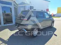 2026 Hyundai Unknown