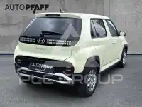 2026 Hyundai Unknown