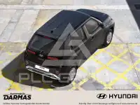 2026 Hyundai Unknown