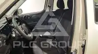 2026 Hyundai Unknown